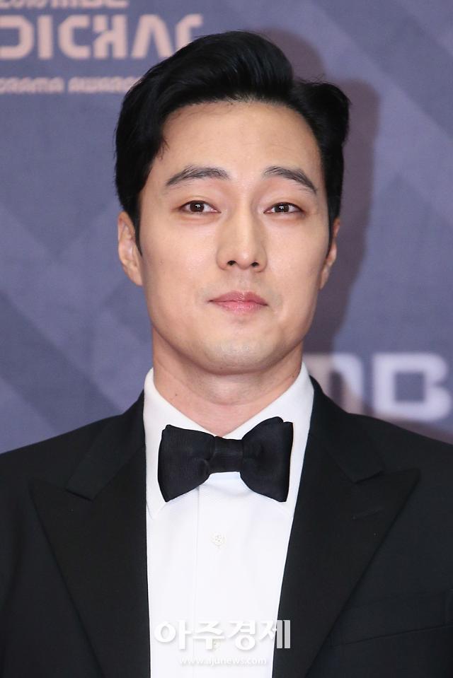 2018 MBC 연기대상 대상 수상자.jpg | 인스티즈