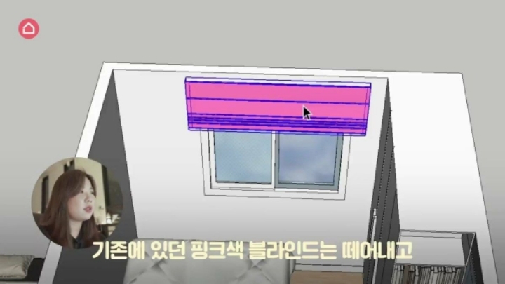 3a7bf57097d2d59264f5d09f1ce434af1849ca6b