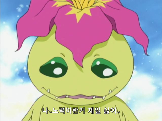 일상생활에서 쓰기좋은 디지몬 짤.jpg | 인스티즈