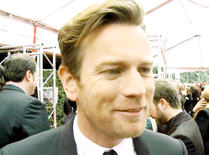 줌1이 찾아본 스코틀랜드 출신 배우들.jpgif (데이터주의) | 인스티즈