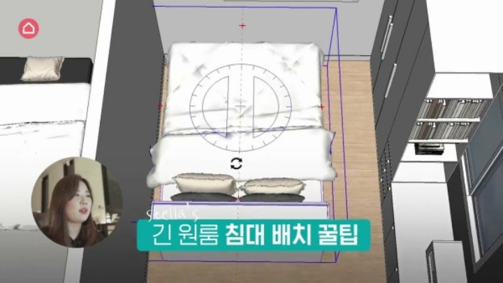 3c6edcd7a2423d12dcded6073eec327e09666740