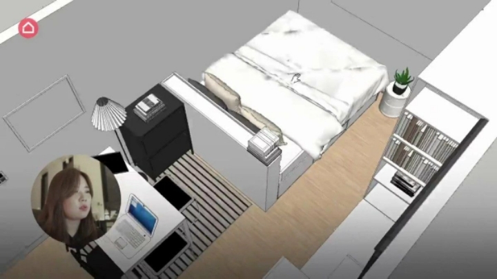 3cf6b2c4104f4dd7f325c48b69930306a200524f