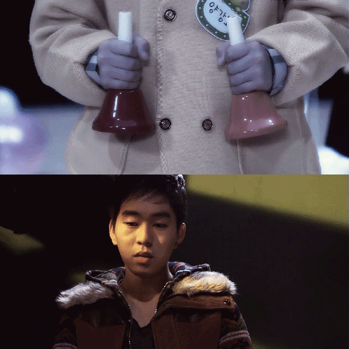 화이트 크리스마스(2011).jpgif | 인스티즈