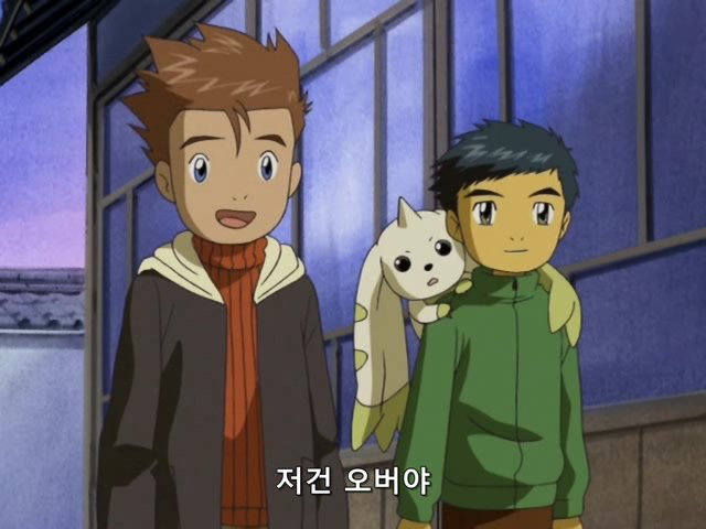 일상생활에서 쓰기좋은 디지몬 짤.jpg | 인스티즈
