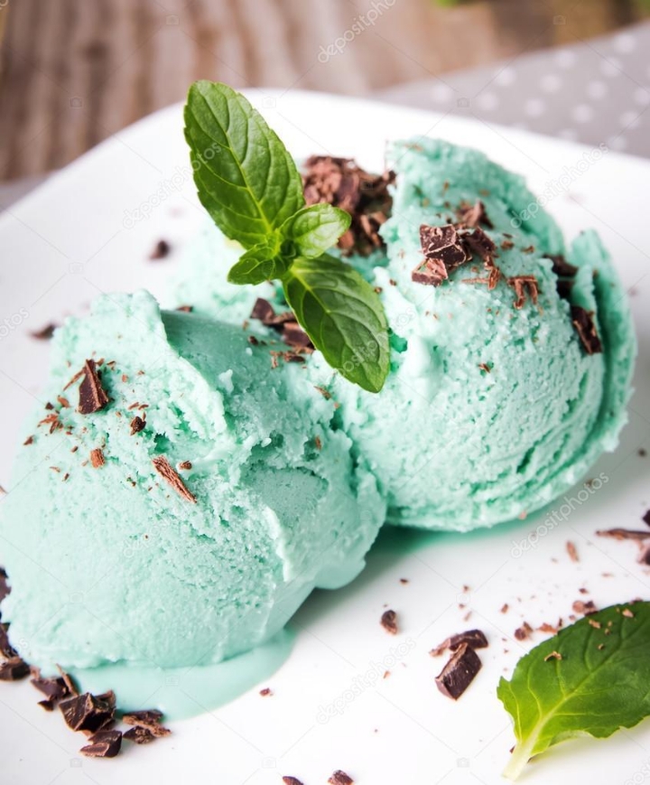 세상에 무적권 아이스크림만 하나만 남겨야하는 상황이라면 | 인스티즈