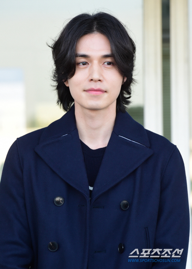 오늘자 이동욱 jpg | 인스티즈