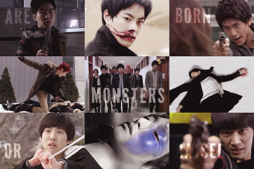 화이트 크리스마스(2011).jpgif | 인스티즈