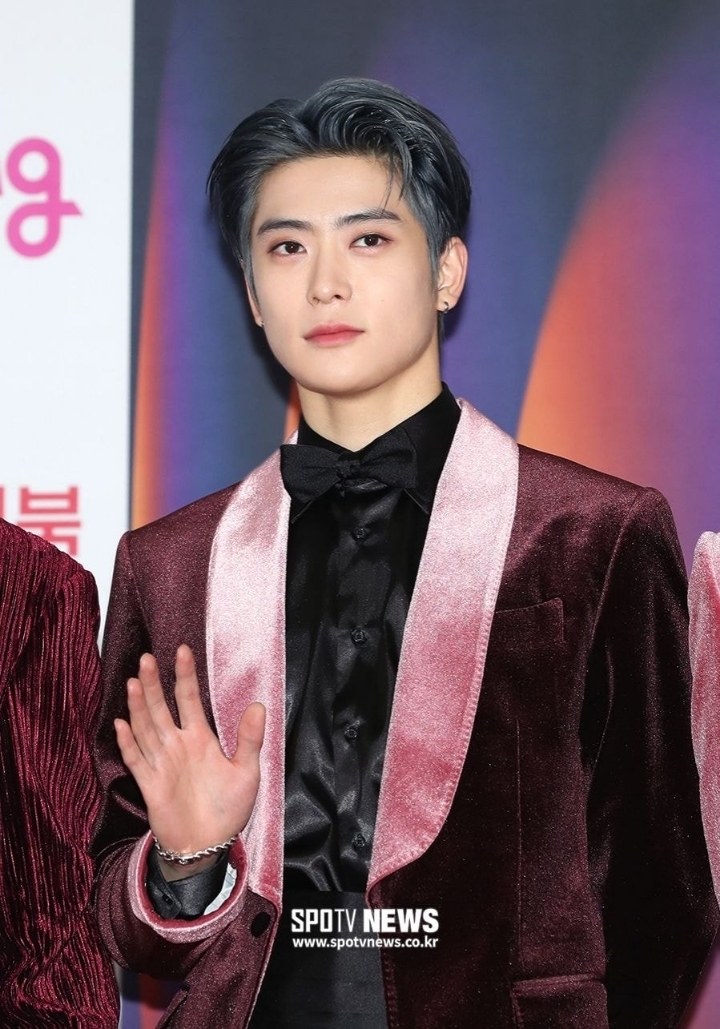 가요대전 초고화질 기사사진 모음 | 인스티즈