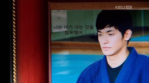 화이트 크리스마스(2011).jpgif | 인스티즈