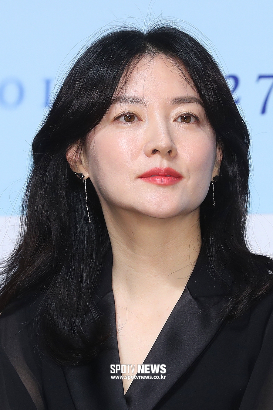 오늘자 이영애 jpg | 인스티즈
