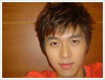 꾸준히 잘생긴 현빈 과거사진 | 인스티즈