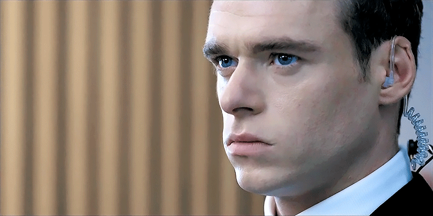 줌1이 찾아본 스코틀랜드 출신 배우들.jpgif (데이터주의) | 인스티즈