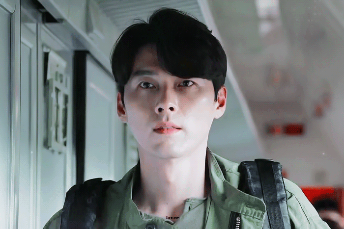 꾸준히 잘생긴 현빈 과거사진 | 인스티즈