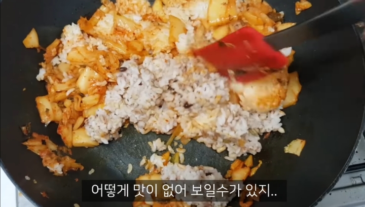 브이로그계의 혁명 현실육아 브이로그 | 인스티즈