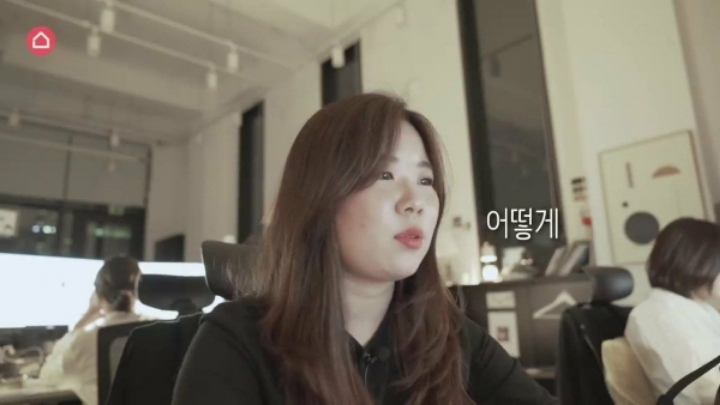 437f1e72f8b5863531942c87ed4f61e83be95fe8