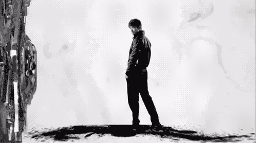 화이트 크리스마스(2011).jpgif | 인스티즈