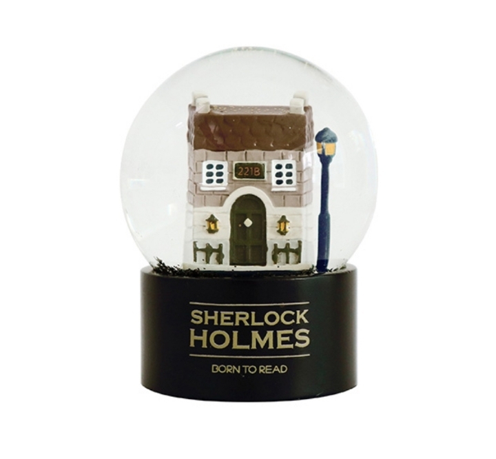 12월 알라딘 사은품 | 인스티즈