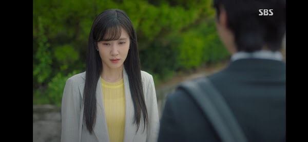 [브람스를좋아하세요?] 재능은 없는게 축복이죠단 | 인스티즈