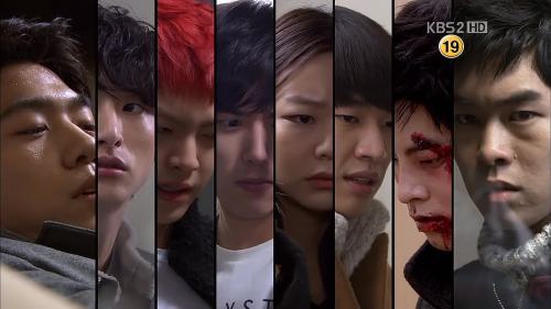화이트 크리스마스(2011).jpgif | 인스티즈
