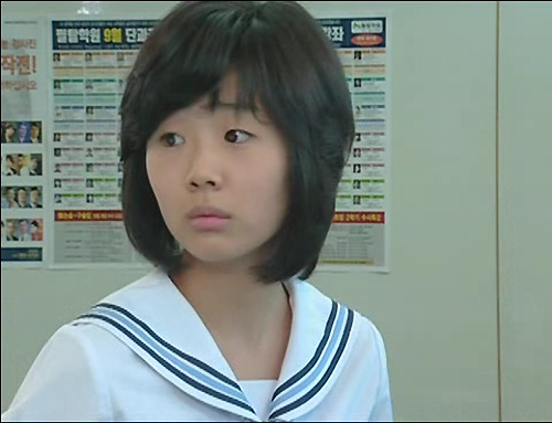 반올림#(2004).jpgif | 인스티즈