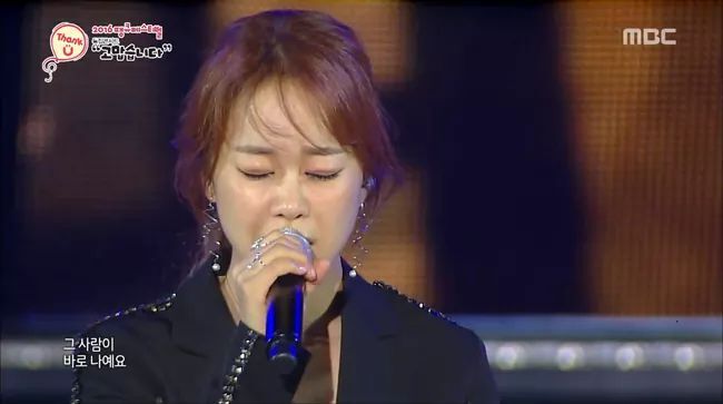 ㅋㅋㅋㅋ누가 크리스마스때 일하냨ㅋㅋㅋㅋㅋㅋ.jpg | 인스티즈