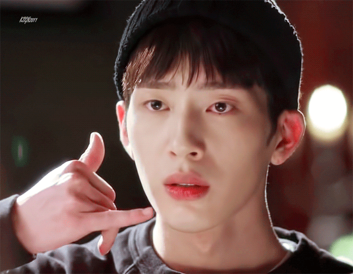 중국드라마(중드) 마니아들이 많은 이유=짤로 설명 가능 | 인스티즈