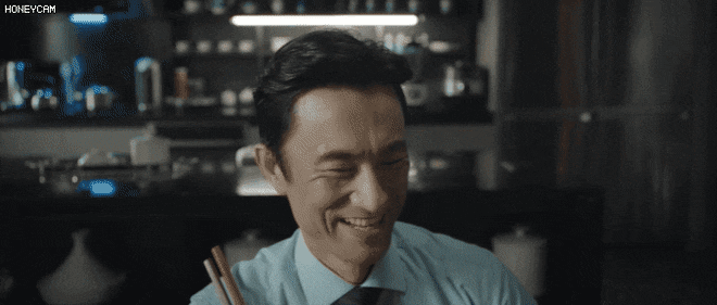 스카이캐슬 10화 까지중 가장 사랑가득한 눈빛으로 승혜를 바라보는 파국이 ㅋㅋ | 인스티즈