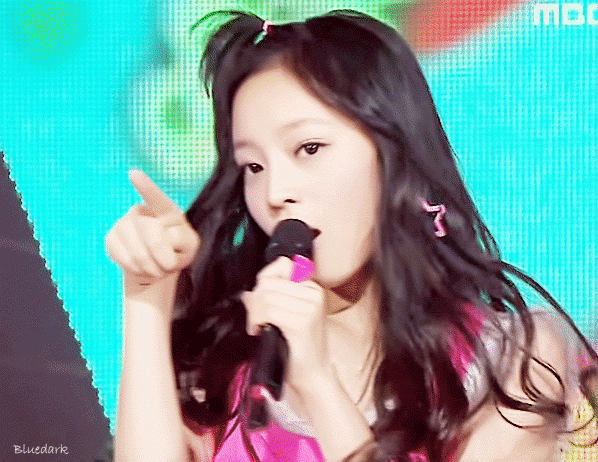 카라 역대 타이틀곡중 가장 좋아했던 곡은? | 인스티즈