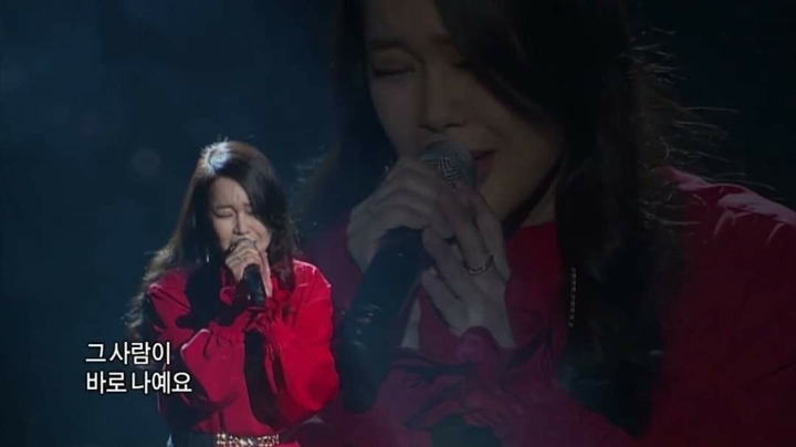 ㅋㅋㅋㅋ누가 크리스마스때 일하냨ㅋㅋㅋㅋㅋㅋ.jpg | 인스티즈