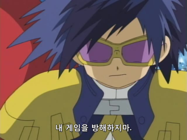 일상생활에서 쓰기좋은 디지몬 짤.jpg | 인스티즈