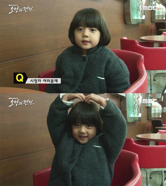 열일하는 아역배우 김강훈 | 인스티즈