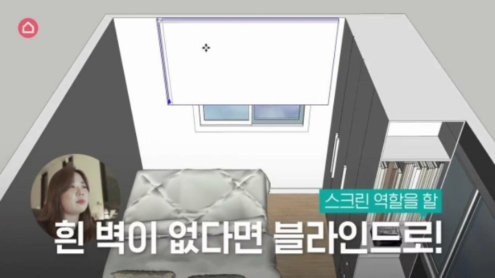 52b84307f38602469f31fa67600ec175e59272d3