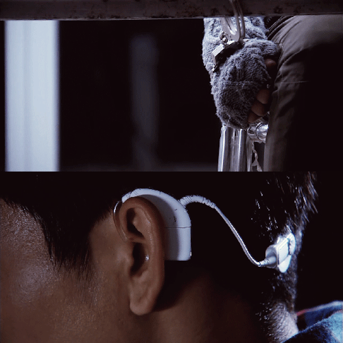 화이트 크리스마스(2011).jpgif | 인스티즈