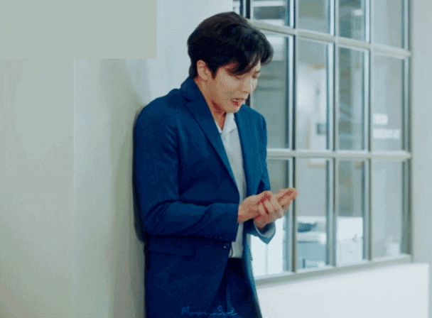 여주를 오해하는 ㄹㅇ 편견없는 남주.jpgif | 인스티즈