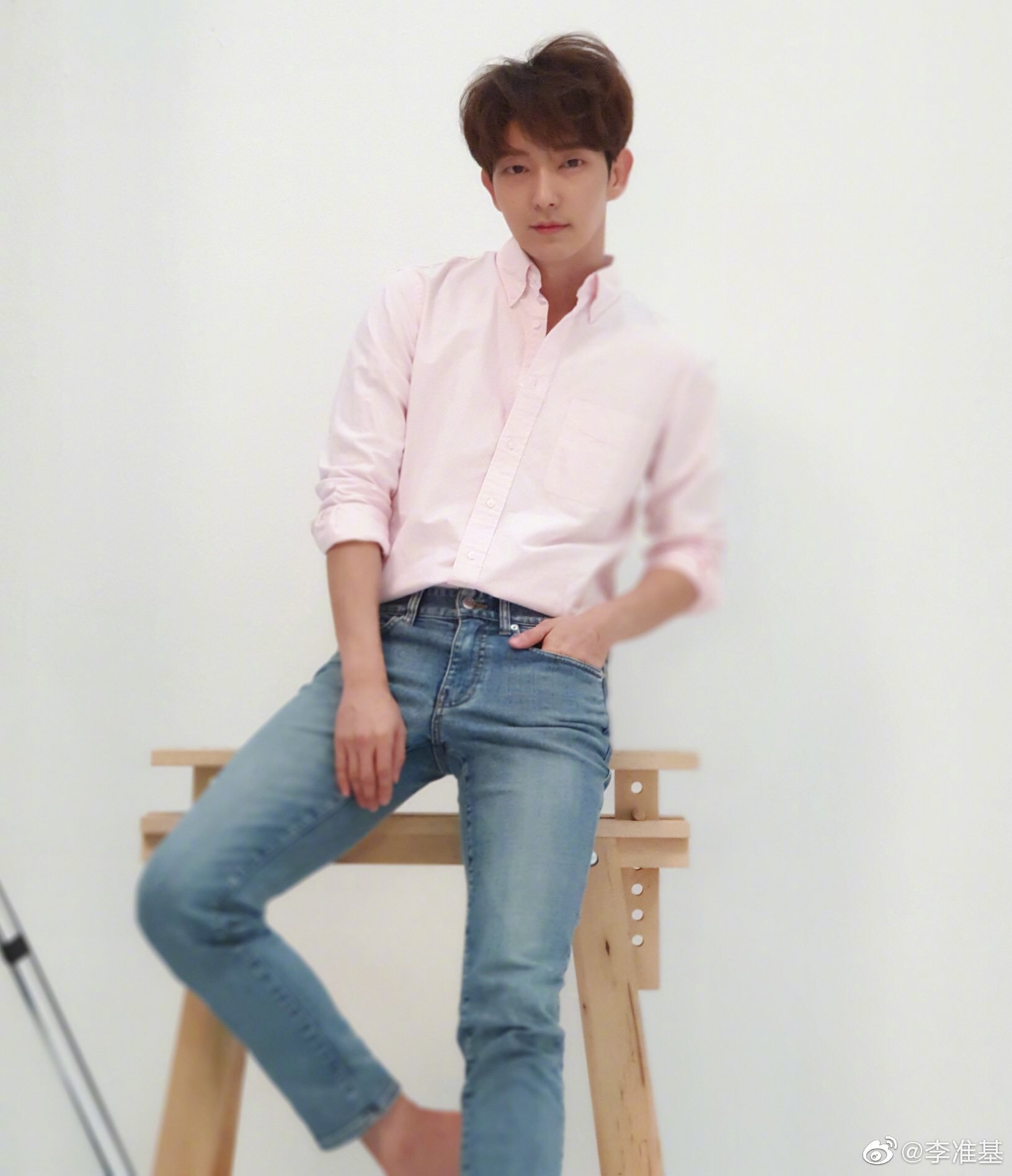 생각보다 나이가 있는 남자배우 | 인스티즈