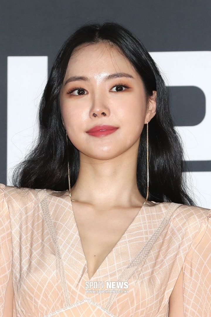 가요대전 초고화질 기사사진 모음 | 인스티즈