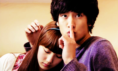 드림하이(2011).jpgif | 인스티즈
