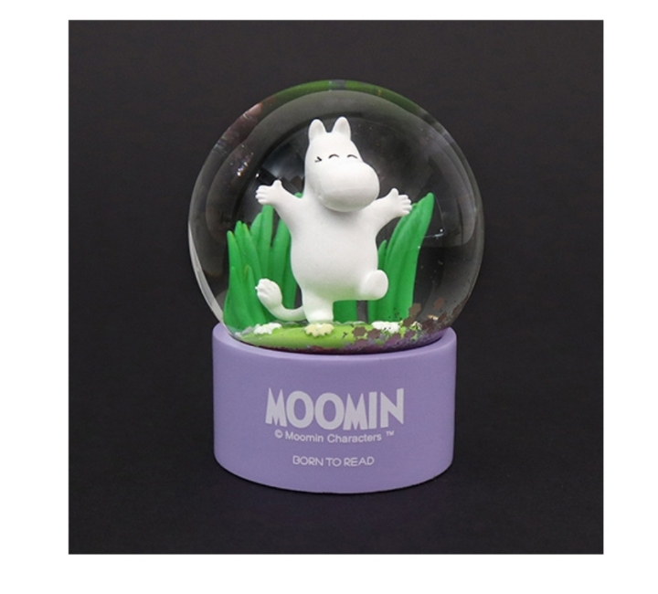 12월 알라딘 사은품 | 인스티즈