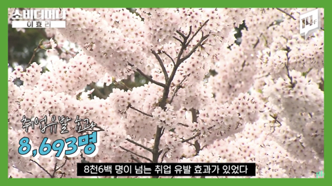 이효리가 유일무이 전무후무 원앤온리 웅앵하다고 말하는 이유 | 인스티즈