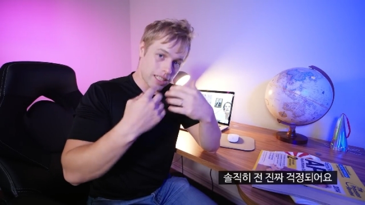 실제로 일본이 전쟁범죄로 비판받을 때 이용하고 있는 '인종차별' 프레임 | 인스티즈