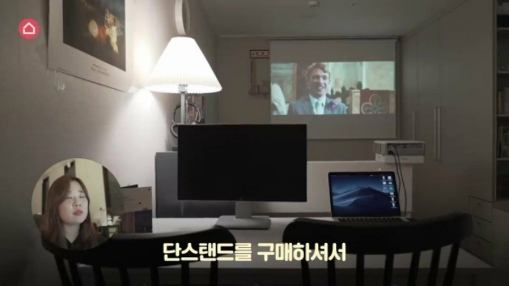 566af98bfd9c67a3391c4abe42f2f7f5a6d9ca6a