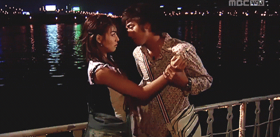 스토브리그 백승수와 임동규가 사이 안 좋은 진짜 이유 | 인스티즈