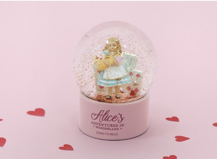 12월 알라딘 사은품 | 인스티즈