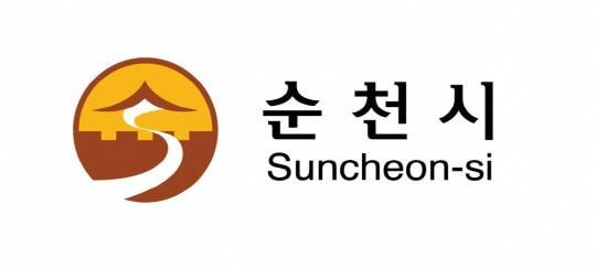 코스트코의 집요한 호남권 입점...jpg | 인스티즈