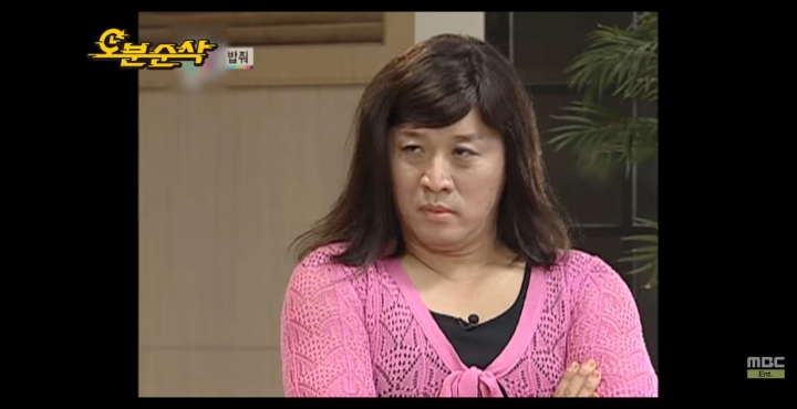 무한도전 밥줘 4부작.jpg | 인스티즈