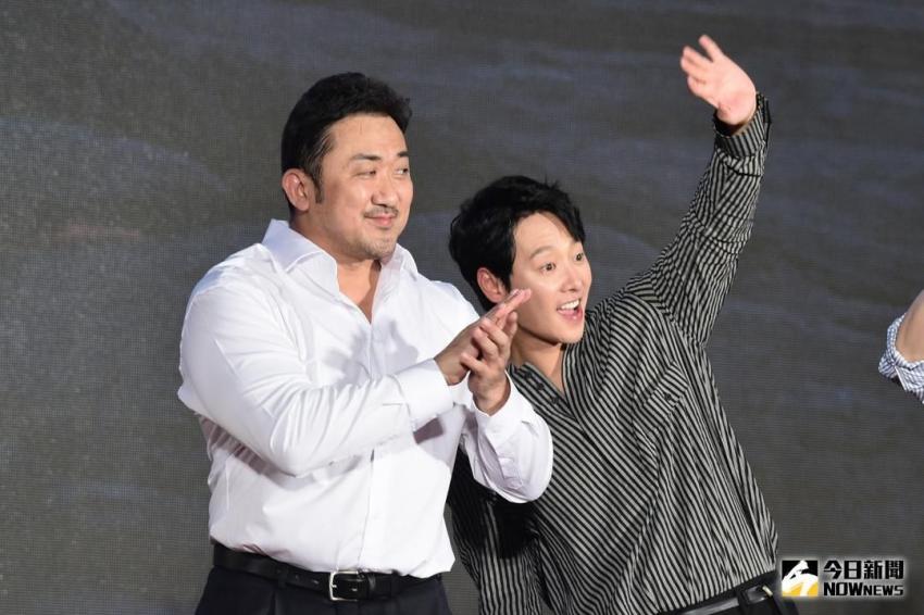 배우 김동욱의 탑시드가 되기 힘든 이유.jpgif | 인스티즈