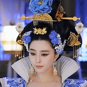 중국드라마(중드) 마니아들이 많은 이유=짤로 설명 가능 | 인스티즈