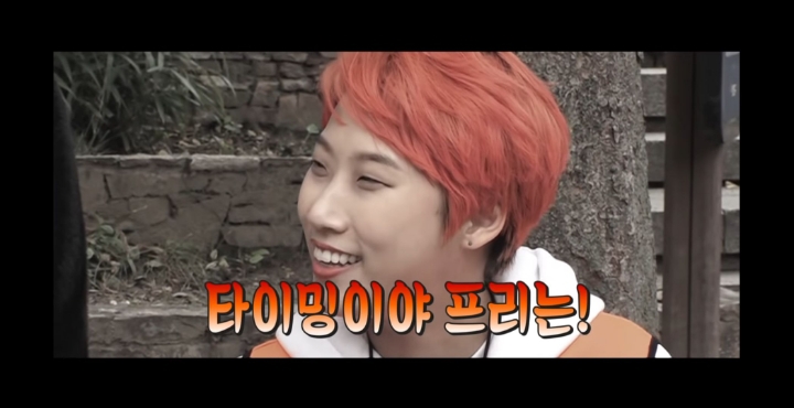 프리선언 고민하는 펭수.jpg | 인스티즈