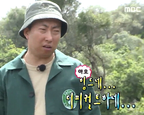 조선초 불교를 폐지하옵소서!!라는 신하들의 청원을 들은 왕들의 가지각색 대응법 | 인스티즈