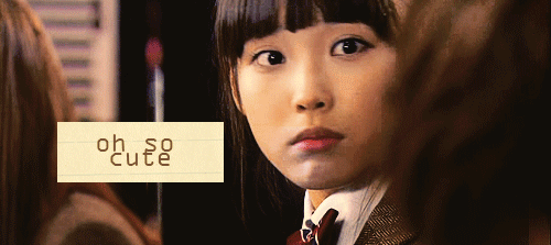 드림하이(2011).jpgif | 인스티즈